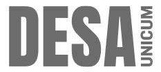 desa